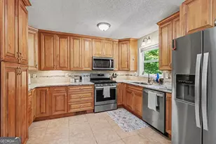 426 Shenendoa Dr, Ellijay, GA 30540 - Photo 53