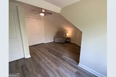 426 Shenendoa Drive #55, Ellijay, GA 30540 - Photo 47