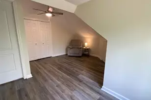 426 Shenendoa Dr, Ellijay, GA 30540 - Photo 47