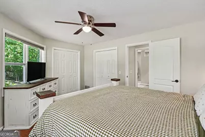 426 Shenendoa Drive #55, Ellijay, GA 30540 - Photo 47