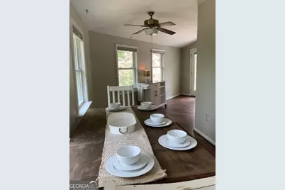 426 Shenendoa Drive #55, Ellijay, GA 30540 - Photo 29