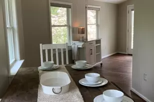 426 Shenendoa Dr, Ellijay, GA 30540 - Photo 29