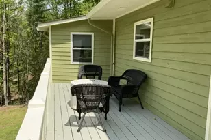 426 Shenendoa Dr, Ellijay, GA 30540 - Photo 11