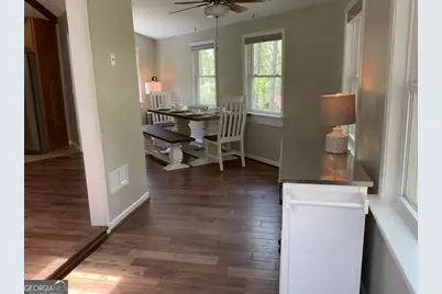 426 Shenendoa Drive #55, Ellijay, GA 30540 - Photo 31