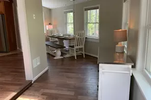 426 Shenendoa Dr, Ellijay, GA 30540 - Photo 31