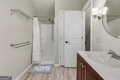 426 Shenendoa Drive #55, Ellijay, GA 30540 - Photo 11