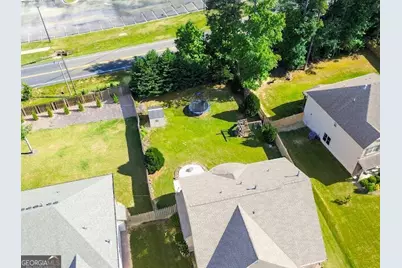 1333 Champion Run Drive, Dacula, GA 30019 - Photo 25