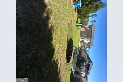 1333 Champion Run Drive, Dacula, GA 30019 - Photo 27