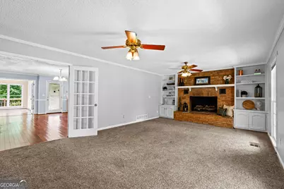 210 Cedar Trail, Jonesboro, GA 30238 - Photo 11