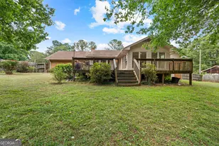 210 Cedar Trail, Jonesboro, GA 30238 - Photo 5