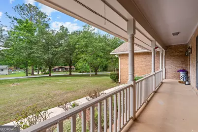 210 Cedar Trail, Jonesboro, GA 30238 - Photo 29