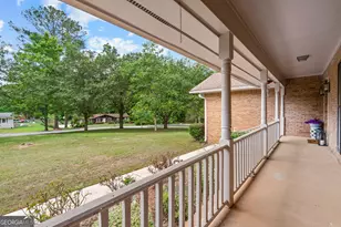 210 Cedar Trail, Jonesboro, GA 30238 - Photo 29