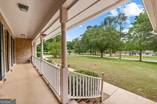 210 Cedar Trail, Jonesboro, GA 30238 - Photo 7