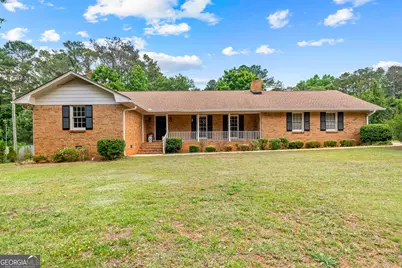 210 Cedar Trail, Jonesboro, GA 30238 - Photo 3