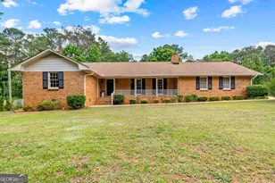 210 Cedar Trail, Jonesboro, GA 30238 - Photo 3