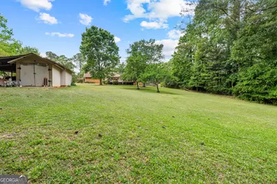210 Cedar Trail, Jonesboro, GA 30238 - Photo 27