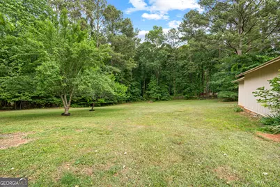 210 Cedar Trail, Jonesboro, GA 30238 - Photo 25