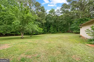 210 Cedar Trail, Jonesboro, GA 30238 - Photo 25