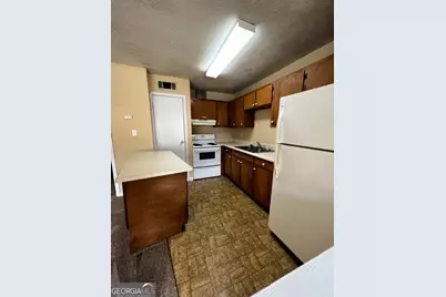 435 Shadowmoor Drive, Thomson, GA 30824 - Photo 11