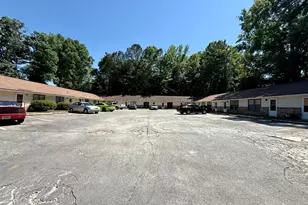 435 Shadowmoor Dr, Thomson, GA 30824 - Photo 1
