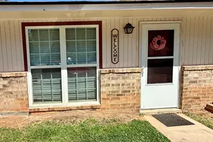 435 Shadowmoor Dr, Thomson, GA 30824 - Photo 5