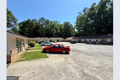 435 Shadowmoor Drive, Thomson, GA 30824 - Photo 3