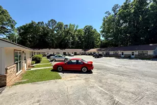 435 Shadowmoor Dr, Thomson, GA 30824 - Photo 3