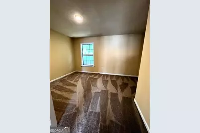 435 Shadowmoor Drive, Thomson, GA 30824 - Photo 13