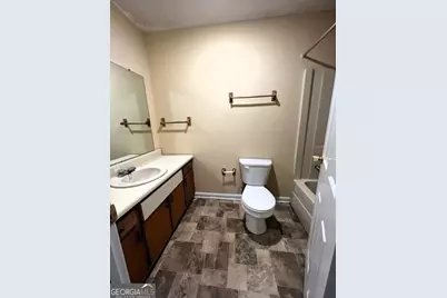 435 Shadowmoor Drive, Thomson, GA 30824 - Photo 15