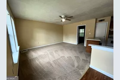 435 Shadowmoor Drive, Thomson, GA 30824 - Photo 9