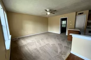 435 Shadowmoor Dr, Thomson, GA 30824 - Photo 9