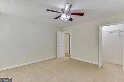 206 Dogwood Lane, Plum Branch, SC 29845 - Photo 47