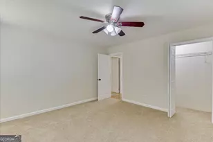 206 Dogwood Ln, Plum Branch, SC 29845 - Photo 47