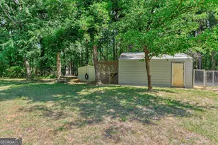 206 Dogwood Ln, Plum Branch, SC 29845 - Photo 53