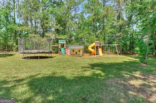 206 Dogwood Ln, Plum Branch, SC 29845 - Photo 55