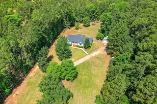 206 Dogwood Ln, Plum Branch, SC 29845 - Photo 5