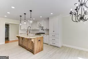 206 Dogwood Ln, Plum Branch, SC 29845 - Photo 27