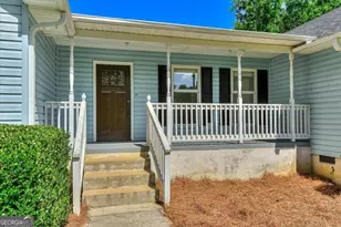 206 Dogwood Ln, Plum Branch, SC 29845 - Photo 15