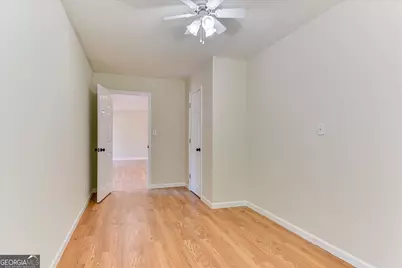 206 Dogwood Lane, Plum Branch, SC 29845 - Photo 41