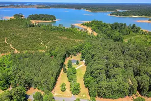 206 Dogwood Ln, Plum Branch, SC 29845 - Photo 7