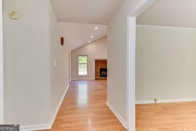 206 Dogwood Lane, Plum Branch, SC 29845 - Photo 17