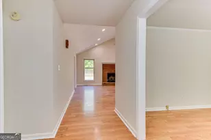 206 Dogwood Ln, Plum Branch, SC 29845 - Photo 17