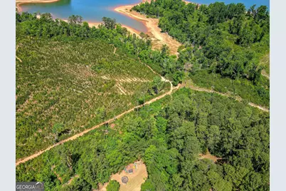 206 Dogwood Lane, Plum Branch, SC 29845 - Photo 65
