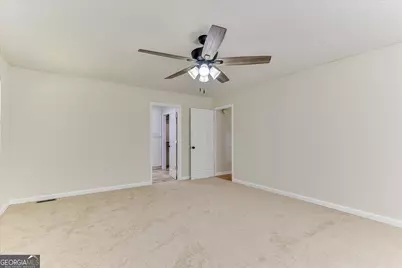 206 Dogwood Lane, Plum Branch, SC 29845 - Photo 33