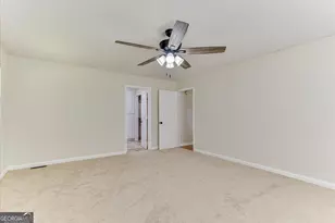 206 Dogwood Ln, Plum Branch, SC 29845 - Photo 33
