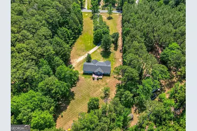 206 Dogwood Lane, Plum Branch, SC 29845 - Photo 63