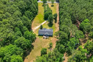 206 Dogwood Ln, Plum Branch, SC 29845 - Photo 63