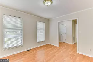 206 Dogwood Ln, Plum Branch, SC 29845 - Photo 29