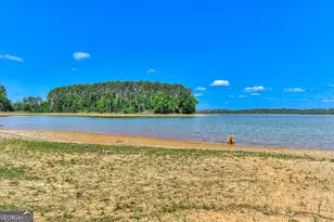 206 Dogwood Ln, Plum Branch, SC 29845 - Photo 61