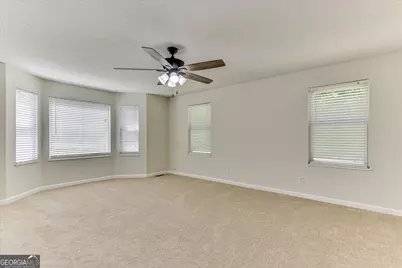 206 Dogwood Lane, Plum Branch, SC 29845 - Photo 31